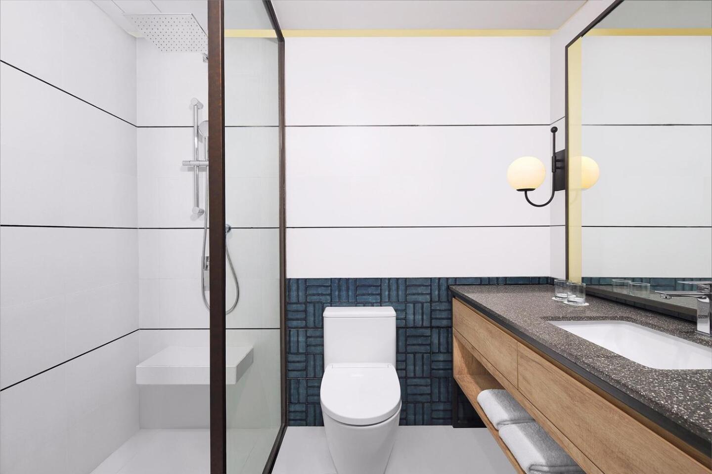 Four Points By Sheraton Batam Nagoya Extérieur photo